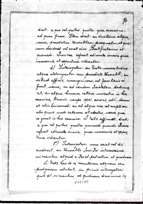 Fotogramma E 8