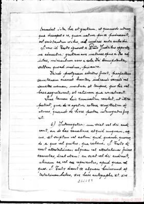 Fotogramma E 9