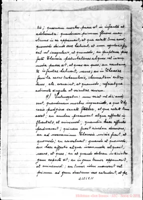 Fotogramma E 11