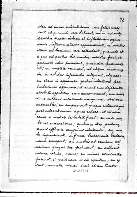 Fotogramma E 12