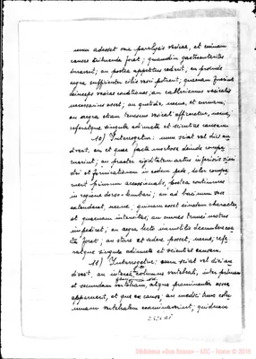 Fotogramma A 1