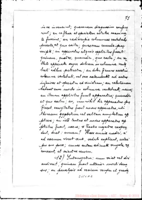 Fotogramma A 2