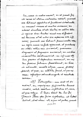 Fotogramma A 3