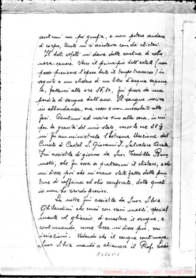 Fotogramma B 1