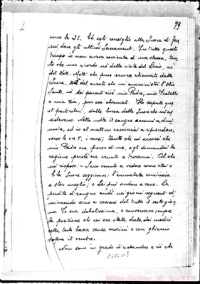 Fotogramma B 2
