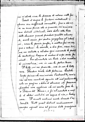 Fotogramma B 3