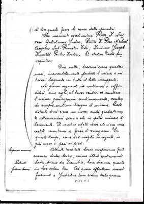 Fotogramma B 5
