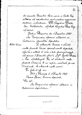 Fotogramma B 8