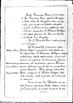 Fotogramma B 11