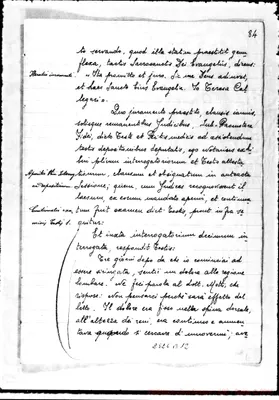 Fotogramma B 12