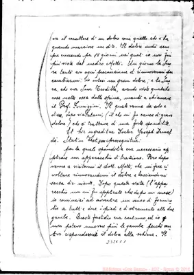 Fotogramma C 1