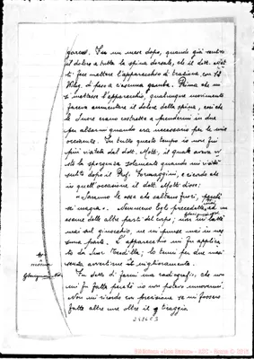 Fotogramma C 3