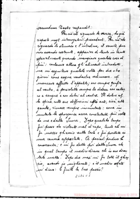 Fotogramma C 5