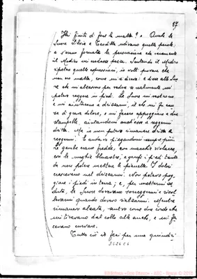 Fotogramma C 6