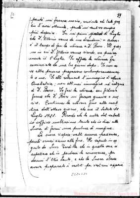 Fotogramma C 10