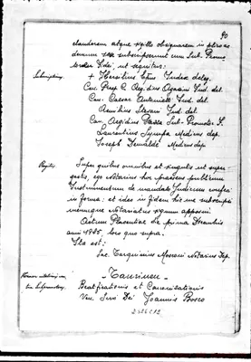 Fotogramma C 12