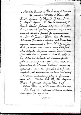 Fotogramma D 1