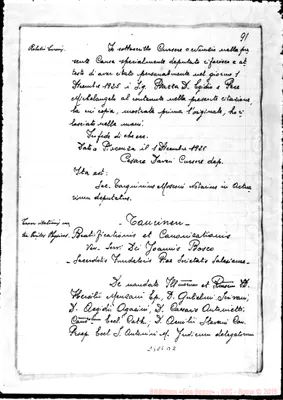 Fotogramma D 2