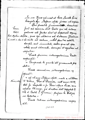 Fotogramma D 7