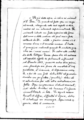 Fotogramma D 9