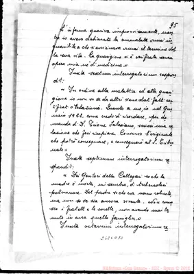 Fotogramma D 10