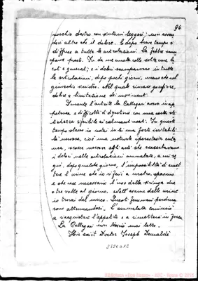 Fotogramma D 12