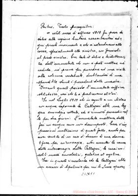 Fotogramma E 1