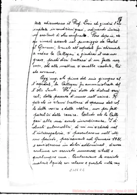 Fotogramma E 2
