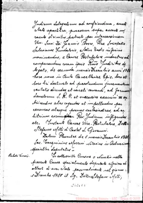 Fotogramma E 5