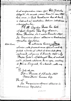 Fotogramma E 7
