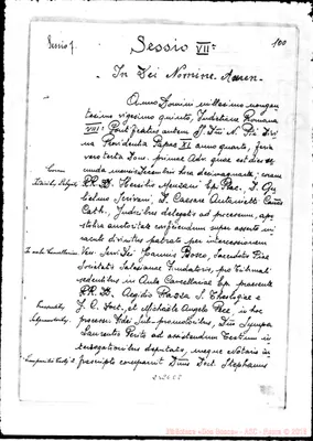 Fotogramma E 8