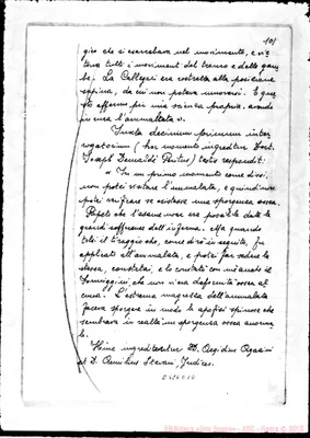 Fotogramma E 10