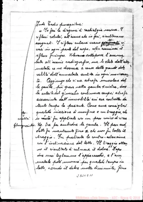 Fotogramma E 11
