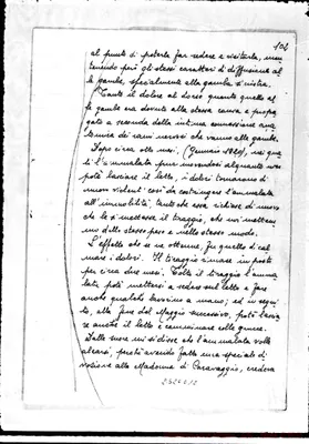Fotogramma E 12