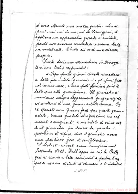 Fotogramma A 1