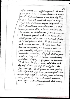 Fotogramma A 2