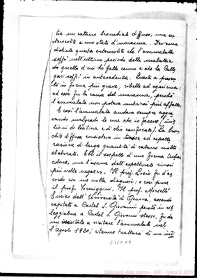 Fotogramma A 3