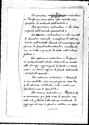 Fotogramma A 11