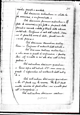 Fotogramma A 12