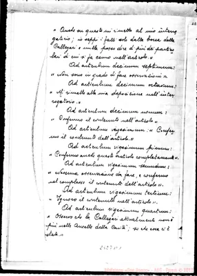 Fotogramma B 1