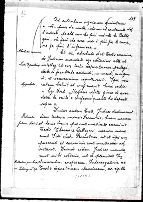 Fotogramma B 2
