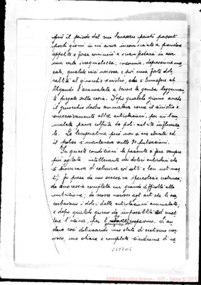 Fotogramma B 5