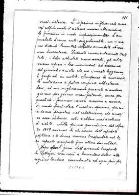 Fotogramma B 6