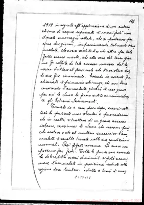Fotogramma B 8