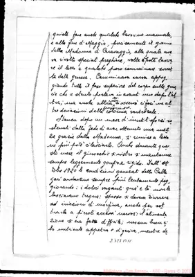 Fotogramma B 11