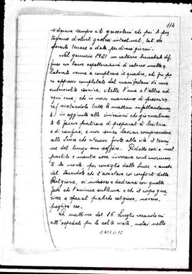 Fotogramma B 12