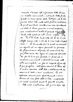 Fotogramma C 1