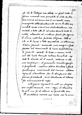 Fotogramma C 2