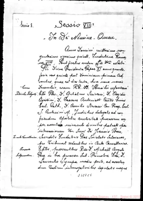 Fotogramma C 5
