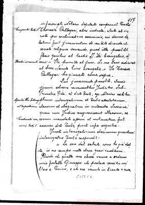 Fotogramma C 6